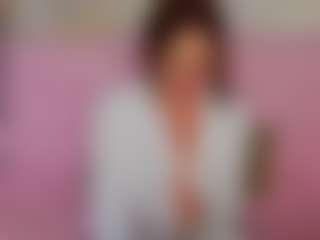 LucyBelli's Live Sex Cam Show