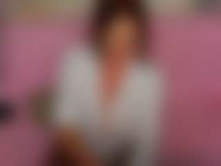 LucyBelli's Live Sex Cam Show