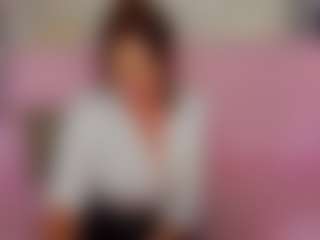 LucyBelli's Live Sex Cam Show