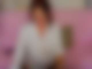 LucyBelli's Live Sex Cam Show