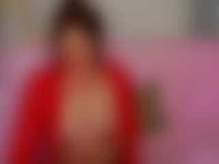 LucyBelli's Live Sex Cam Show