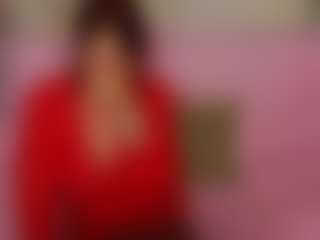 Live cam show with LucyBelli - Mature on Camsoda
