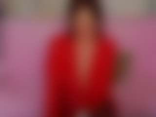LucyBelli's Live Sex Cam Show