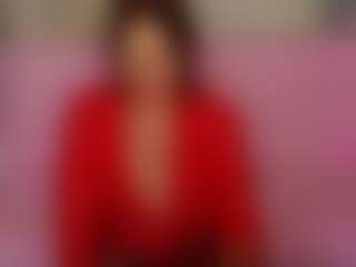 LucyBelli's Live Sex Cam Show