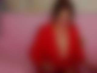 LucyBelli's Live Sex Cam Show