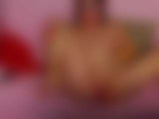 Live cam show with LucyBelli - Mature on dasdasdadada.com