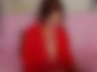 LucyBelli's Live Sex Cam Show