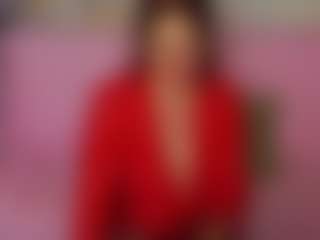 Live cam show with LucyBelli - Amateur Mature on Dare Cams