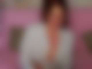 LucyBelli's Live Sex Cam Show