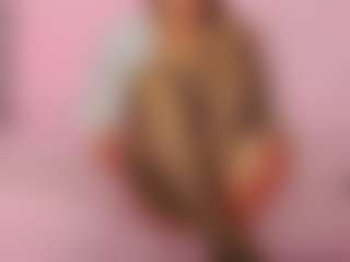 LucyBelli's Live Sex Cam Show