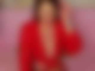 LucyBelli's Live Sex Cam Show