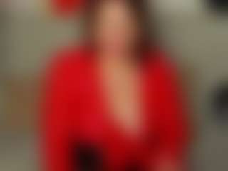 LucyBelli's Live Sex Cam Show