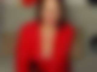 Live cam show with LucyBelli - Mature on madthumbs