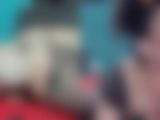 mia-kathelyn's Live Sex Cam Show