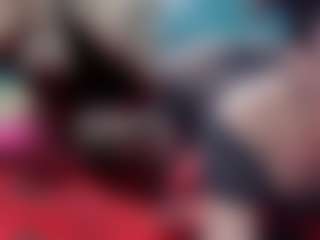 mia-kathelyn's Live Sex Cam Show