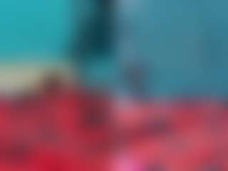 mia-kathelyn's Live Sex Cam Show