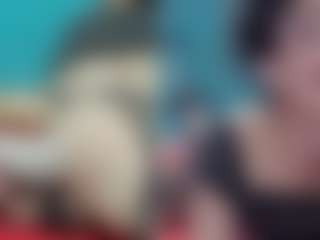 mia-kathelyn's Live Sex Cam Show