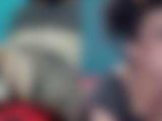 mia-kathelyn's Live Sex Cam Show