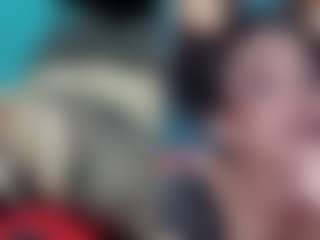 mia-kathelyn's Live Sex Cam Show