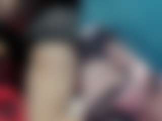mia-kathelyn's Live Sex Cam Show