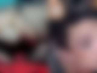 mia-kathelyn's Live Sex Cam Show