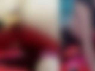 mia-kathelyn's Live Sex Cam Show