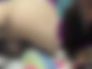 mia-kathelyn's Live Sex Cam Show