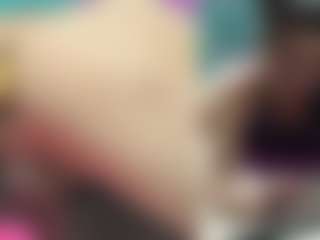 mia-kathelyn's Live Sex Cam Show
