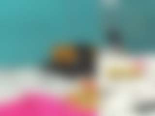 mia-kathelyn's Live Sex Cam Show