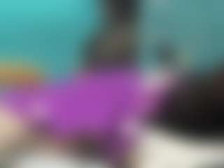 mia-kathelyn's Live Sex Cam Show