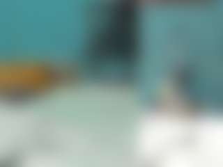 mia-kathelyn's Live Sex Cam Show