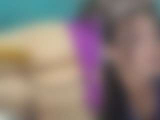 mia-kathelyn's Live Sex Cam Show