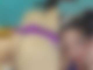 mia-kathelyn's Live Sex Cam Show