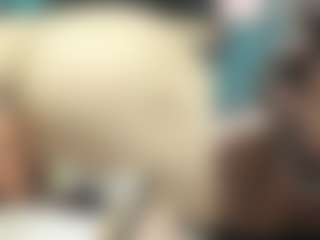 Live cam show with mia-kathelyn - Drinking on wildcum.com