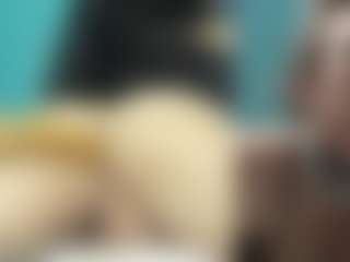 mia-kathelyn's Live Sex Cam Show