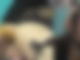 mia-kathelyn's Live Sex Cam Show