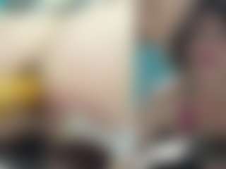 mia-kathelyn's Live Sex Cam Show
