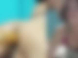 mia-kathelyn's Live Sex Cam Show