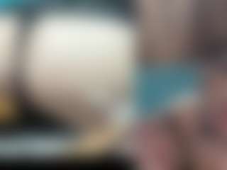mia-kathelyn's Live Sex Cam Show