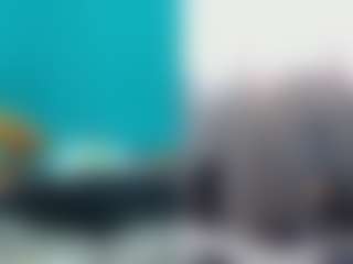 Live cam show with mia-kathelyn - Brown Eyes on nudelive.tv