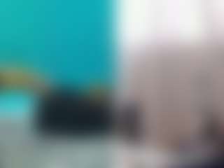 Live cam show with mia-kathelyn - Smoking on liverealitysex.com