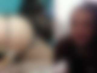 Live cam show with mia-kathelyn - Orgasm on madthumbs