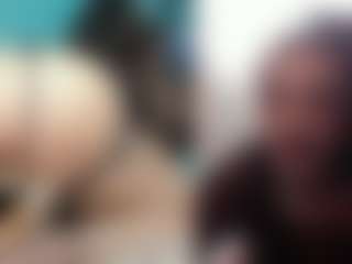 Live cam show with mia-kathelyn - Orgasm on sexylive.show