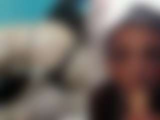 Live cam show with mia-kathelyn - Drinking on Camsoda