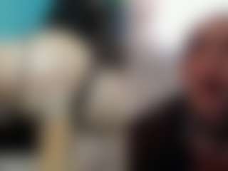 Live cam show with mia-kathelyn - White on fapnchat | colombia