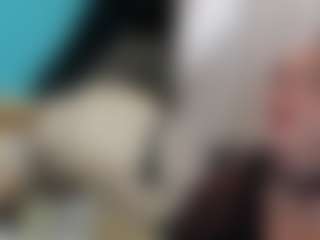 Live cam show with mia-kathelyn - White on fapnchat | colombia