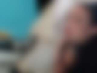 mia-kathelyn's Live Sex Cam Show