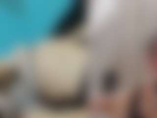 Live cam show with mia-kathelyn - Muscular on SpankPalCams
