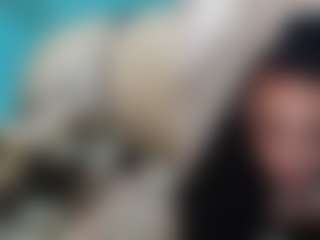 Live cam show with mia-kathelyn - Gape on Taboo Cams XXX