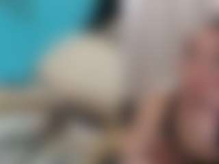 Live cam show with mia-kathelyn - Gape on crypto-cams